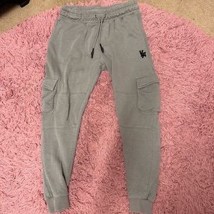 YoungLA men’s joggers